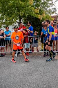 coureurs-chatel132
